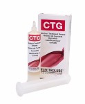 Electrolube contact treatment grease, Syringe 35ml
